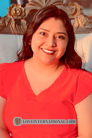224908 - Kimberly Alter: 31 - Peru