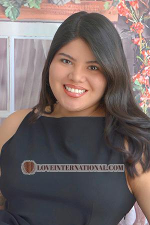 224909 - Nicole Alter: 25 - Peru