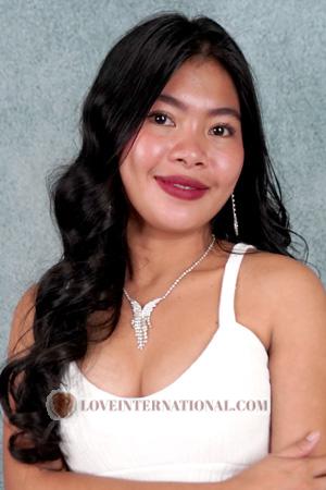 224913 - Clabell Alter: 25 - Philippinen
