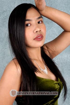 224916 - Catherine Alter: 27 - Philippinen