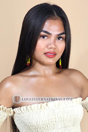 224917 - Rica Alter: 19 - Philippinen