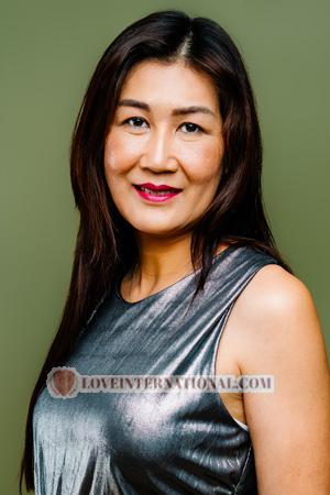 224918 - Patty Alter: 48 - Thailand