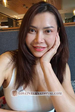 224921 - Tisa Alter: 42 - Thailand