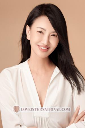 224922 - Ena Alter: 55 - China