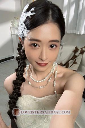 224923 - Xuan Alter: 29 - China