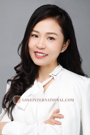 224924 - Amelia Alter: 36 - China