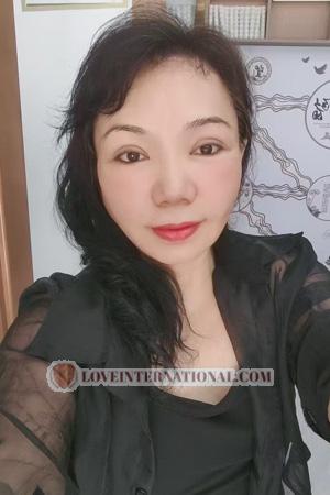 224925 - Liya Alter: 53 - China