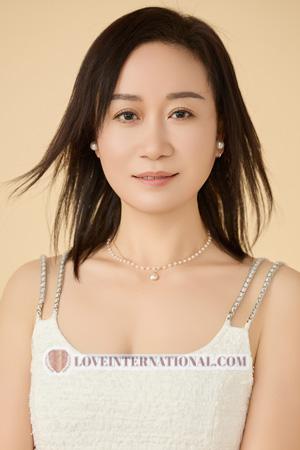 224927 - Sarah Alter: 50 - China