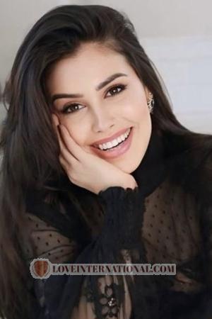 224929 - Anastasiia Alter: 29 - Ukraine