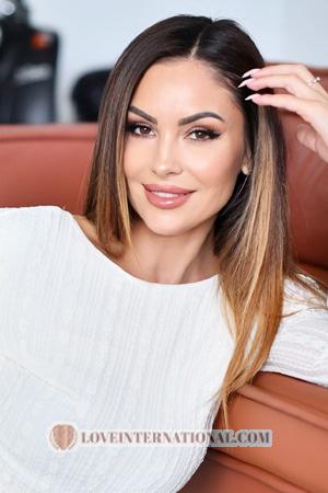 224954 - Inna Alter: 41 - Ukraine