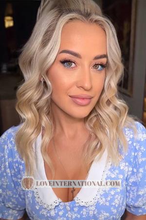 224959 - Margo Alter: 40 - Ukraine