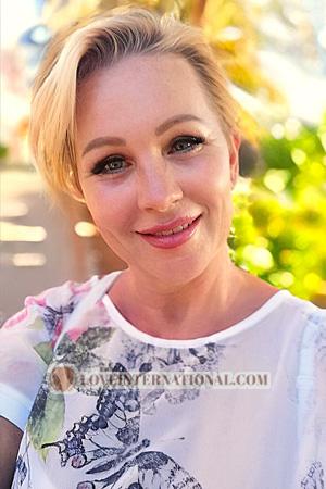 224979 - Natalia Alter: 57 - Ukraine