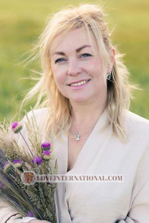 224980 - Marina Alter: 45 - Ukraine