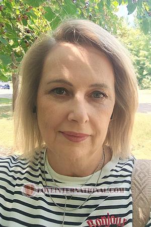 224982 - Tetyana Alter: 62 - Ukraine