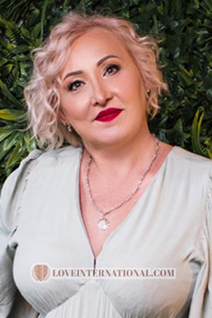 224983 - Nataliia Alter: 57 - Ukraine