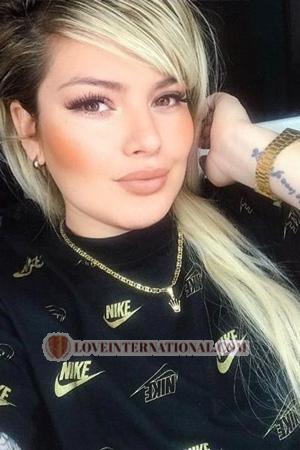 Ladies of Argentinien