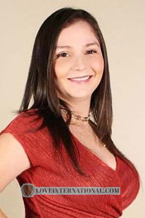 224999 - Celia Alter: 36 - Costa Rica