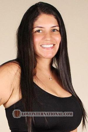 Ladies of Costa Rica