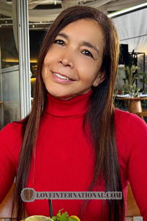 225007 - Marta Alter: 66 - Costa Rica