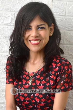 225012 - Giovanna Alter: 53 - Peru