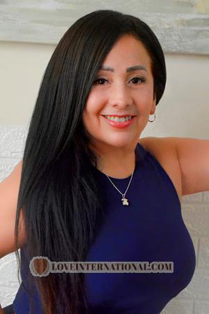 225013 - Rocio Alter: 52 - Peru