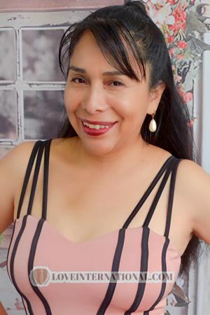 225022 - Guisella Alter: 50 - Peru