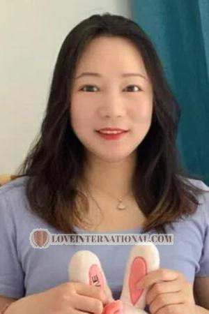 225039 - Shuhuan Alter: 39 - China