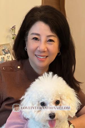 225043 - Grace Alter: 61 - China