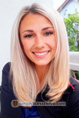 225060 - Daryna Alter: 38 - Polen