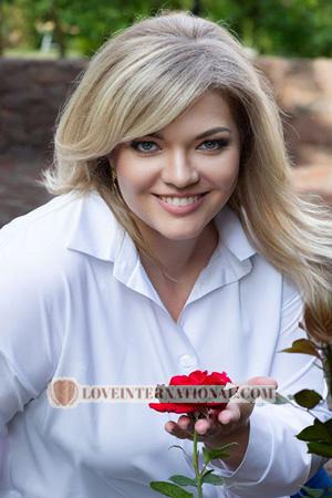 225086 - Irina Alter: 41 - Ukraine