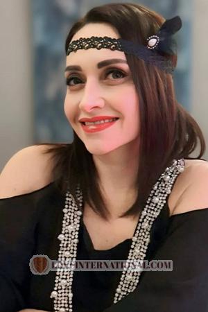 225089 - Vlada Alter: 52 - Ukraine