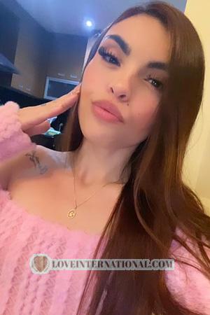 225096 - Vale Alter: 23 - Costa Rica