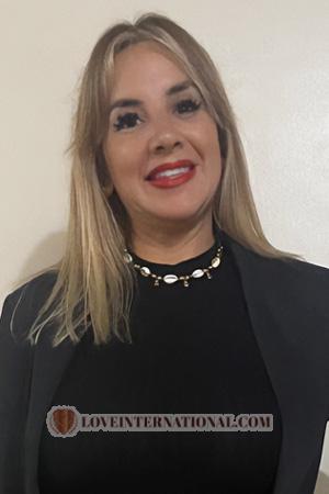 225112 - Nathalia Edith Alter: 49 - Argentinien