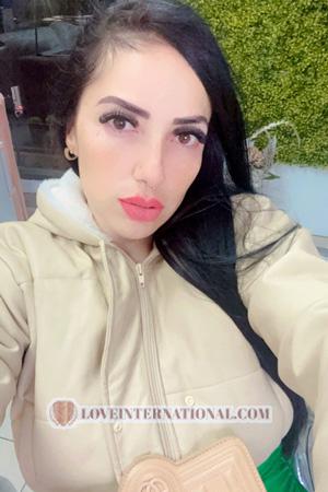 225119 - Maria Alter: 35 - Costa Rica