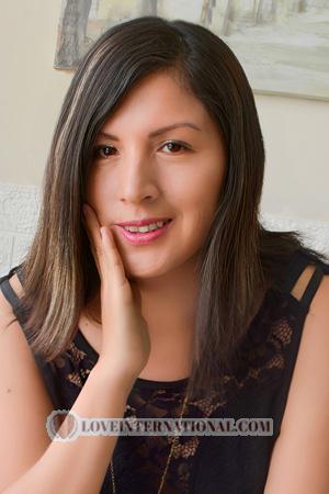 225120 - Lady Alter: 36 - Peru