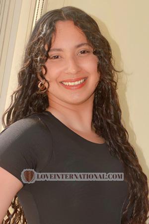 225124 - Scheherazade Alter: 28 - Peru