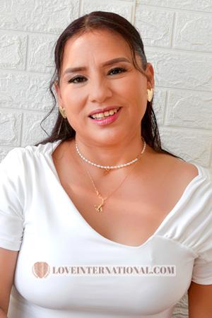 225127 - Maria Alter: 52 - Peru