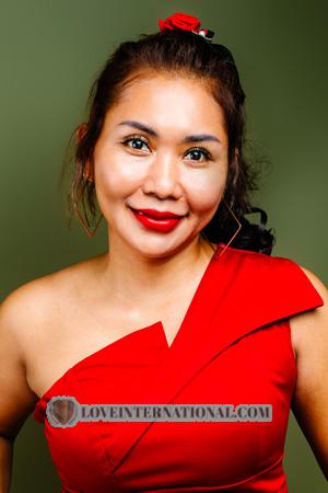 225134 - Nan Alter: 45 - Thailand