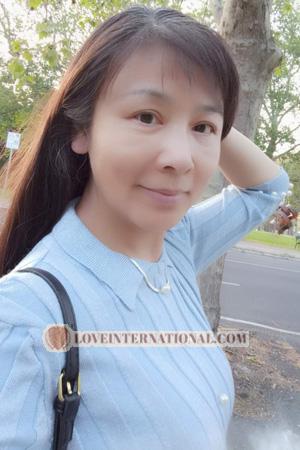 225145 - Ella Alter: 53 - China