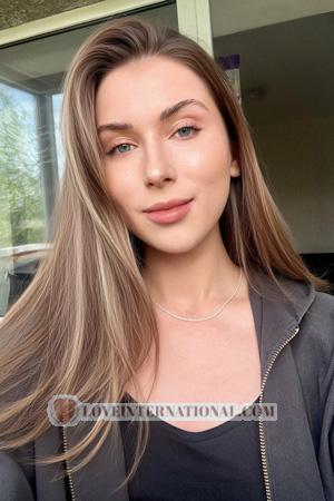 225156 - Anastasia Alter: 24 - Ukraine