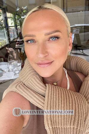 225172 - Iryna Alter: 56 - Ukraine