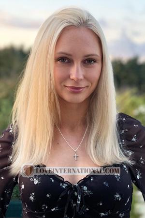 225177 - Yulia Alter: 38 - Polen