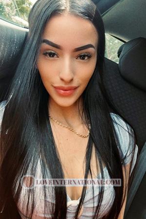 225187 - Nicole Alter: 20 - Costa Rica