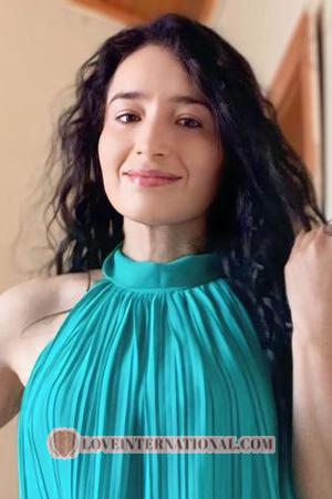 225205 - Patricia Alter: 42 - Kolumbien