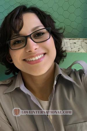 225211 - Jobetsy Alter: 34 - Argentinien