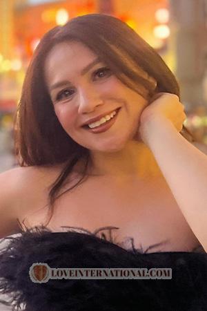 225212 - Alejandra Alter: 34 - Mexiko