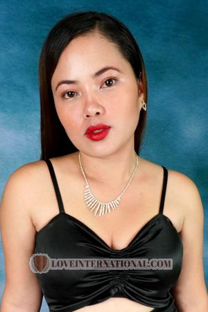 225218 - Karen Alter: 27 - Philippinen