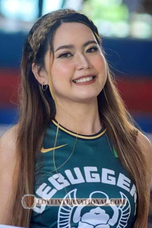 225220 - Danielle Alter: 25 - Philippinen