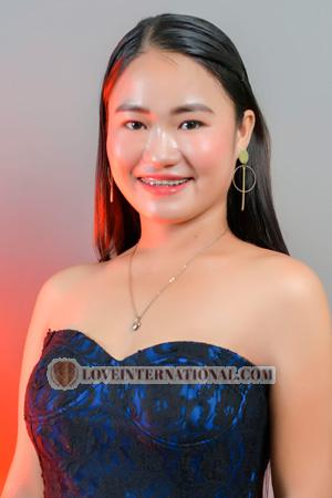 225221 - Princess Bea Alter: 21 - Philippinen