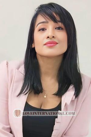 225278 - Dabiana Alter: 35 - Kolumbien